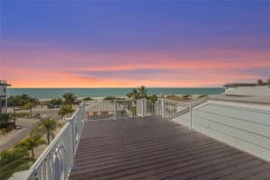 106 7TH STREET, BRADENTON BEACH, FL 34217 Sold 12/22/25