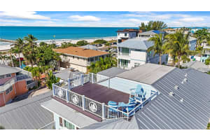 106 7TH STREET, BRADENTON BEACH, FL 34217 Sold 12/22/25