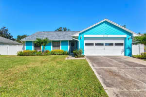 5135 Nashville Dr, TAMPA 5135 Nashville Dr, TAMPA