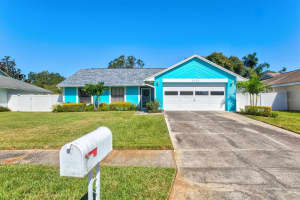 5135 NASHVILLE DRIVE, TAMPA, FL 33624 - MLS#MFRA4669692