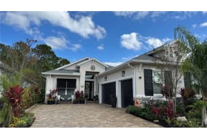 20 Spring St, PALM COAST
