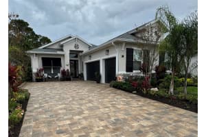 20 SPRING STREET, PALM COAST, FL 32164 - MLS#MFRA4669694