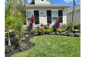 20 SPRING STREET, PALM COAST, FL 32164 - MLS#MFRA4669694