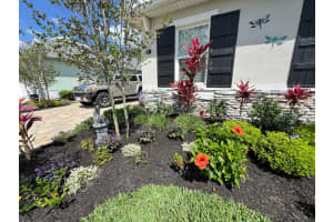 20 SPRING STREET, PALM COAST, FL 32164 - MLS#MFRA4669694