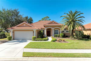1036 Oak Meadow Ln, OSPREY 1036 Oak Meadow Ln, OSPREY