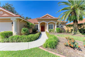 1036 OAK MEADOW LN, OSPREY, FL 34229 - MLS#MFRA4669695