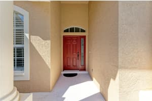 1036 OAK MEADOW LN, OSPREY, FL 34229 - MLS#MFRA4669695