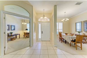 1036 OAK MEADOW LN, OSPREY, FL 34229 - MLS#MFRA4669695