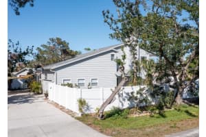 1705 Wharf Rd, Sarasota, FL 34231, Sold 10/27/25