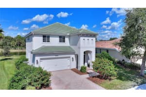 12002 Granite Woods Loop, VENICE 12002 Granite Woods Loop, VENICE