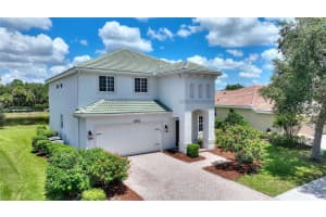 12002 GRANITE WOODS LOOP, VENICE, FL 34292 - MLS#MFRA4669698