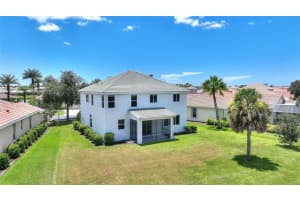 12002 GRANITE WOODS LOOP, VENICE, FL 34292 - MLS#MFRA4669698