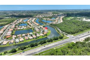 12002 GRANITE WOODS LOOP, VENICE, FL 34292 - MLS#MFRA4669698