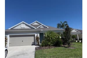 16966 ROSEDOWN GLEN, PARRISH, FL 34219 - MLS#MFRA4669699