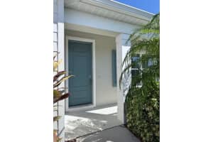 16966 ROSEDOWN GLEN, PARRISH, FL 34219 - MLS#MFRA4669699