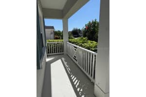 16966 ROSEDOWN GLEN, PARRISH, FL 34219 - MLS#MFRA4669699