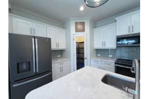 16966 ROSEDOWN GLEN, PARRISH, FL 34219 - MLS#MFRA4669699