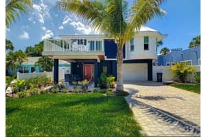 111 CEDAR AVENUE, ANNA MARIA, FL 34216 - MLS#MFRA4669701