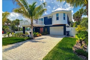 111 CEDAR AVENUE, ANNA MARIA, FL 34216 - MLS#MFRA4669701