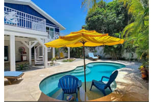 111 CEDAR AVENUE, ANNA MARIA, FL 34216 - MLS#MFRA4669701