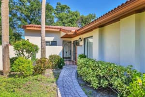 6403 PELICAN DRIVE, BRADENTON, FL 34210 - MLS#MFRA4669702
