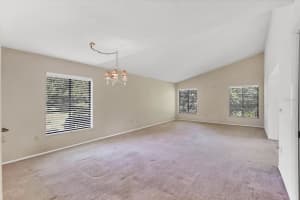 6403 PELICAN DRIVE, BRADENTON, FL 34210 - MLS#MFRA4669702