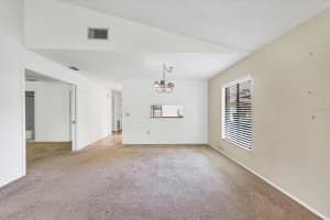 6403 PELICAN DRIVE, BRADENTON, FL 34210 - MLS#MFRA4669702