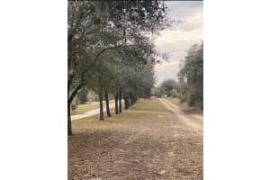 17171 17TH CIRCLE, OCALA, FL 34473 - MLS#MFRA4669704