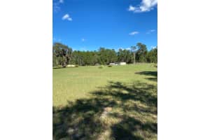 17171 17TH CIRCLE, OCALA, FL 34473 - MLS#MFRA4669704