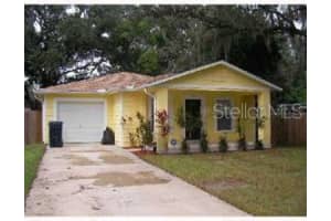 2311 W Henry Ave, TAMPA