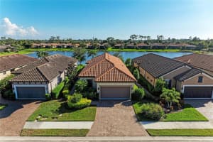 5529 CANTUCCI STREET, NOKOMIS, FL 34275 - MLS#MFRA4669707