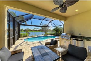 5529 CANTUCCI STREET, NOKOMIS, FL 34275 - MLS#MFRA4669707