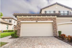 6025 WORSHAM LANE, BRADENTON, FL 34211 - MLS#MFRA4669708