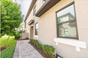 6025 WORSHAM LANE, BRADENTON, FL 34211 - MLS#MFRA4669708