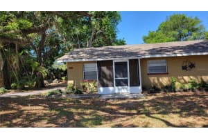 4464 17TH STREET, BRADENTON, FL 34207 - MLS#MFRA4669710