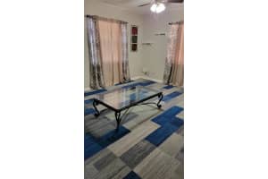 4464 17TH STREET, BRADENTON, FL 34207 - MLS#MFRA4669710