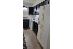 4464 17TH STREET, BRADENTON, FL 34207 - MLS#MFRA4669710