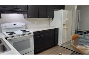 4464 17TH STREET, BRADENTON, FL 34207 - MLS#MFRA4669710