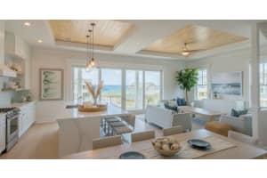 4185 ROBERTS POINT CIRCLE, SARASOTA, FL 34242 - MLS#MFRA4669711