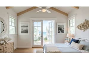 4185 ROBERTS POINT CIRCLE, SARASOTA, FL 34242 - MLS#MFRA4669711