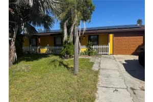 8782 Fay Ave, NORTH PORT 8782 Fay Ave, NORTH PORT