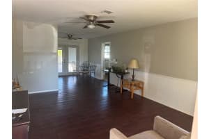 8782 FAY AVENUE, NORTH PORT, FL 34287 - MLS#MFRA4669712