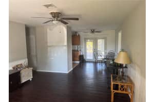 8782 FAY AVENUE, NORTH PORT, FL 34287 - MLS#MFRA4669712