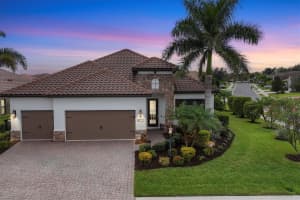 13106 INDIGO WAY, BRADENTON, FL 34211 - MLS#MFRA4669713