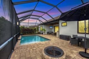 13106 INDIGO WAY, BRADENTON, FL 34211 - MLS#MFRA4669713