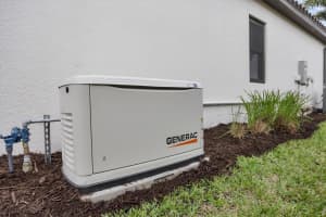 13106 INDIGO WAY, BRADENTON, FL 34211 - MLS#MFRA4669713