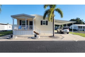 3210 ASH TERRACE, SARASOTA, FL 34237 - MLS#MFRA4669714