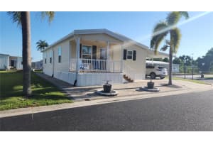 3210 ASH TERRACE, SARASOTA, FL 34237 - MLS#MFRA4669714