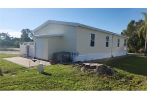 3210 ASH TERRACE, SARASOTA, FL 34237 - MLS#MFRA4669714