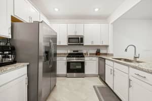 14812 LYLA TERRACE, LAKEWOOD RANCH, FL 34211 - MLS#MFRA4669715